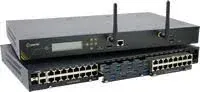 Perle IOLAN SCG18 – 18-port secure out-of-band management — image 2 of 2
